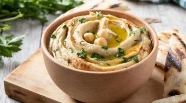 pairing-instructions-image